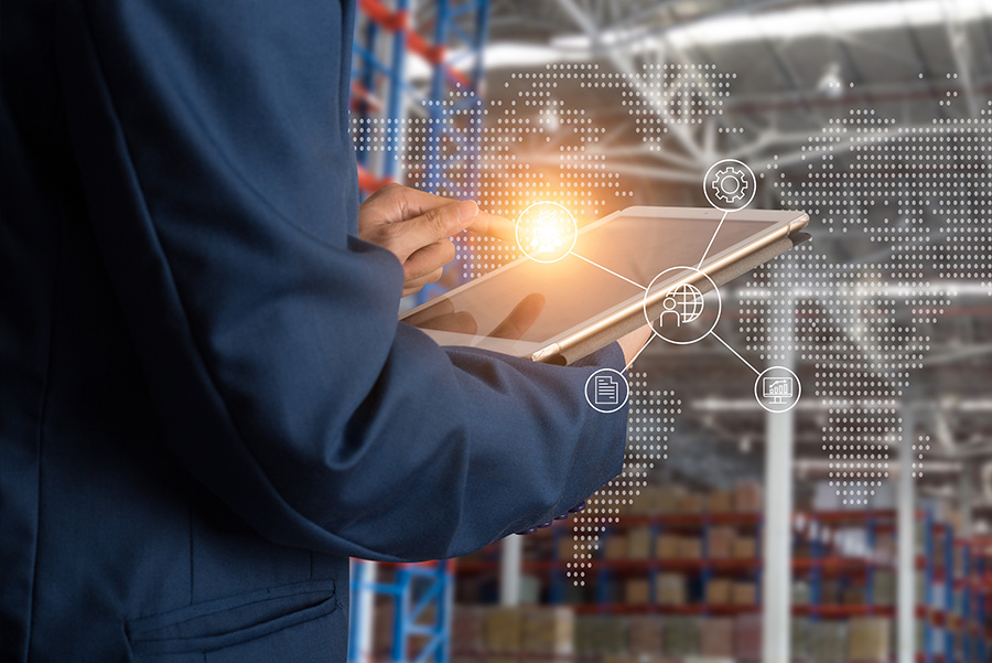 header%20image_containers