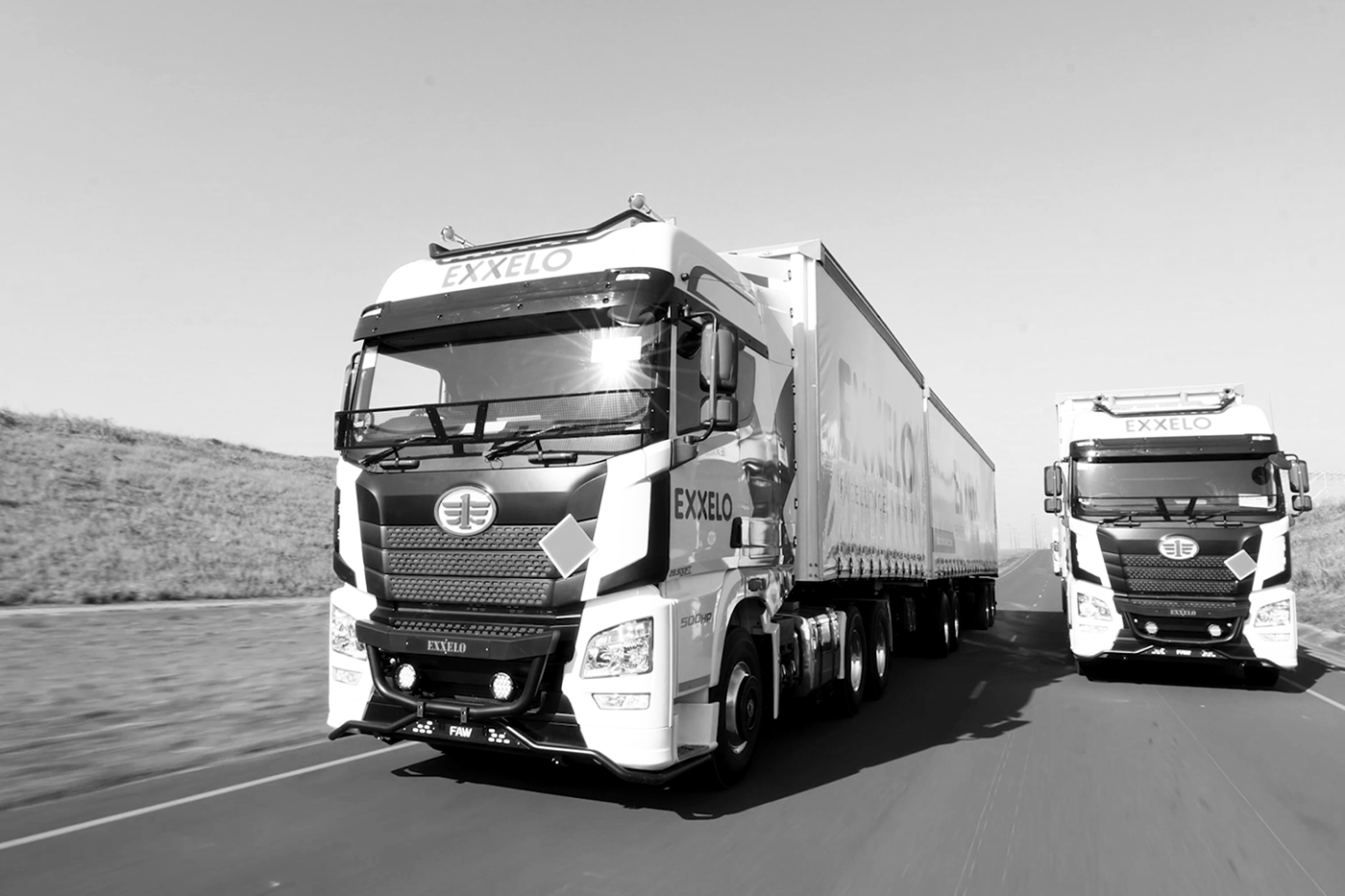 header%20image_containers