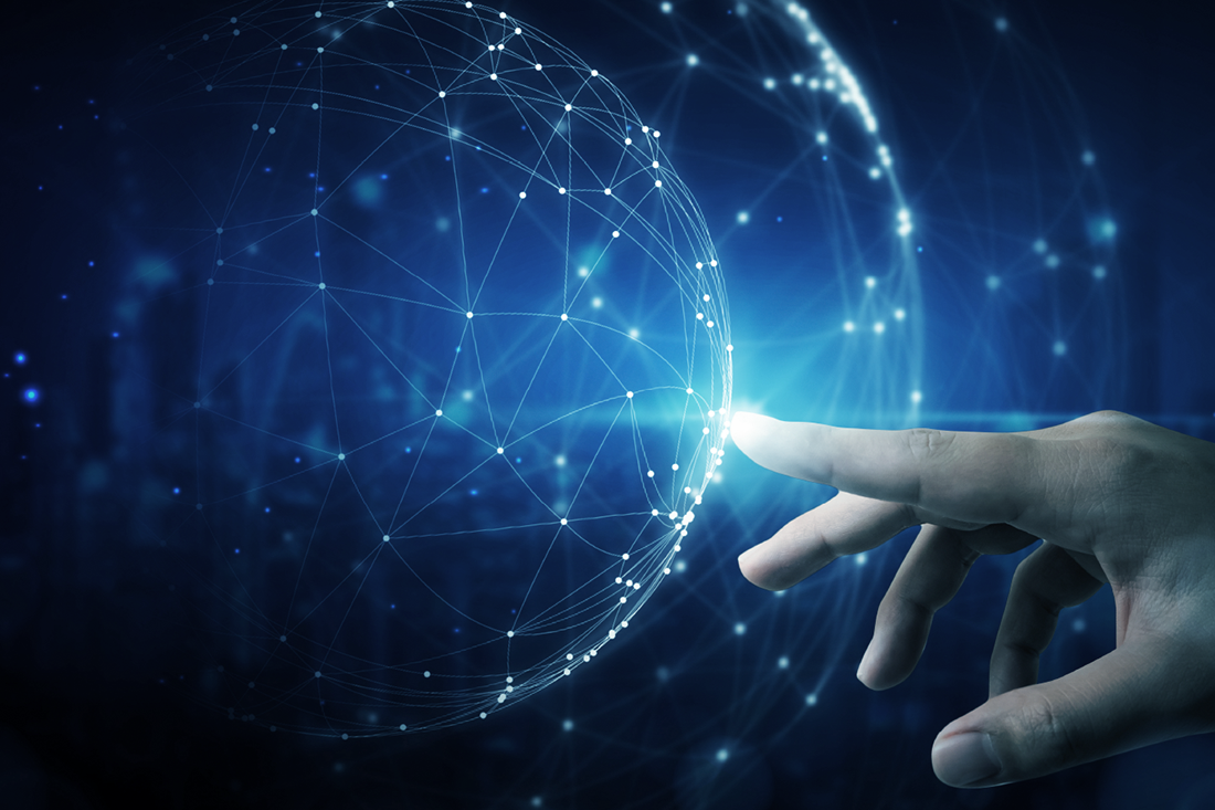 header%20image_containers